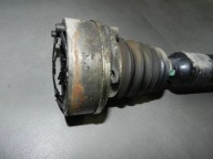 Volkswagen Eos 1.4 TSI semi-axis right 1K0407272PH
