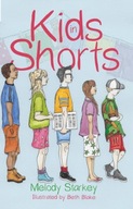 Kids in Shorts Starkey Melody