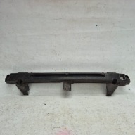 FORD FOCUS MK2 sider rear part rear pillar 4M51-17912-AD