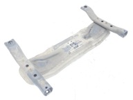 Support Support Boîte de vitesse Engrenage 2.2 AUTOMAT SPRINTER 907 18