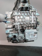 Getriebe PEUGEOT 308 T10 1,6HYB 20F9AN
