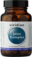 Komplexne na kĺby Joint complex 30 kapsúl Viridian