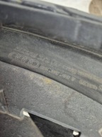 AUDI A3 S3 8V3 13-16 S-LINE bumper front front SPR 8V3807437F
