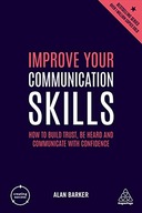 Improve Your Communication Skills: How to Build