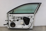 door right front right front complete VW PASSAT B8 3G0 3G9 KOMBI