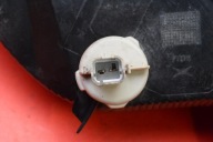 indicator left front front 261354958R RENAULT MEGANE 4 IV 16-20