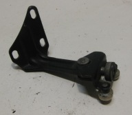 BOXER JUMPER DUCATO 21R 2.2 HDI roll upper door PRZESUWANE