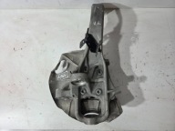 Alfa Romeo Giulia 2WD swing front right 50539742 (A164)