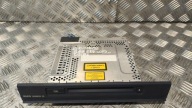 radio PLYT CD BMW E39 2002r 65.12-6919066