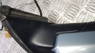 AUDI A4 B6 mirror right front 5 PIN