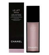 Chanel Le Lift Przeciwstarzeniowe serum 30 ml