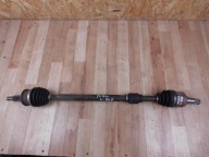 Mitsubishi Outlander III 2.4 PHEV HYBRID semi-axis right front 3815A508
