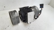 heating opornica 6948422 BMW E61 525i