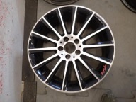 disk disk MERCEDES W205 5x112 ET33 7,5J 19" A2054015400
