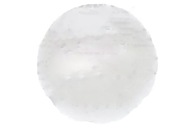 Vaico V10-6102 Puzdro, radiaca tyč