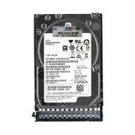 HP 876939-002 2.4TB 10K SAS-3 2.5'' EG002400JWJNT