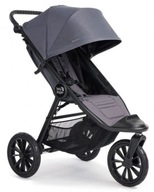 CITY ELITE 2 + čelenka zadarmo Baby Jogger multifunkčný