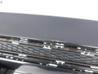 AUDI SQ5 80A II FY 17-21 SPOILER W bumper grid grille rear part