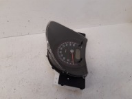 dials 34100M68K80 Suzuki Alto