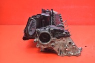 testata motore 7792753.9 BMW E60 E61 2.5 D R6 177 KM 03-07