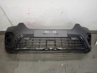 bumper front front RENAULT KANGOO IV 2021- 5852012