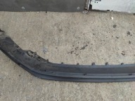 SPOILER PARAURTI SKODA KODIAQ 565807061