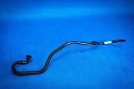 hose vacual Audi A4 A5 8W 8W0611931CB