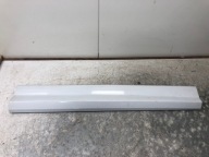 moulding door right front AUDI Q2 S-LINE 81A853960A
