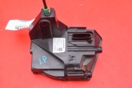 lock door left front front EU HK83-203A29-EB JAGUAR F-PACE X761 16-20
