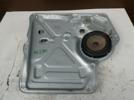 VW T5 mechanism window regulator left 7E1837729E