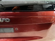 trunk door boot Volvo V50 and pre facelift k: 478-46