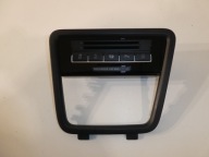 VW SHARAN frame consoles 7N1863347