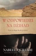 W ODPOWIEDZI NA DŻIHAD, NABEEL QURESHI