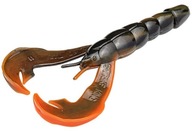 Rak Strike King Rage Craw 10cm Crawdaddy