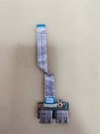 Moduł USB HP DV5-1140ew Pavilion DV5