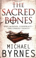 The Sacred Bones: The page-turning thriller for