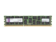 RAM KINGSTON 8GB 2Rx8 PC3-10600E