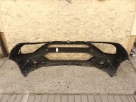CITROEN C4 III 3 2020- Frontstoßstange