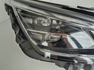 light right REFLEKTOR KIA EV6 21- FULL LED