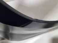 fender front right Mercedes GL X164 C197 197