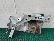 FORD FOCUS MK4 18-22 quarter left FARTUCH placement NOSEK front OE