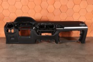 BMW X3 G01 LCI X4 G02 LCI originál dashboard instrument panel console HEAD UP