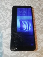 Smartfon SAMSUNG Galaxy J4+ (SM-J415FN/DS) uszkodzony wyświetlacz MS164.04