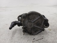 FORD FOCUS MK2 1.6 TDCI pump vacual VACUM D156-2C1