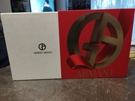 Giorgio Armani Si 30 ml+7ml edp