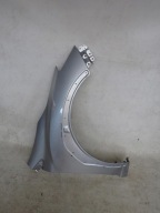 SUBARU XV II 2 CROSSTREK 18- fender front right