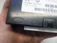 Unité commande confort HYUNDAI ACCENT II 02-06 95400-25600