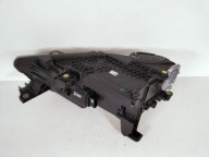 light front right FORD TOURNEO CONNECT III 21