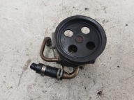 FORD FIESTA MK6 1.3 Pompa servosterzo 2S6C3A696CB