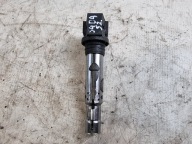 coil ignition OE 0040102030 SEAT TOLEDO II 1.6 16V